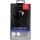 Etui BLACK ROCK FleX Carbon do Samsung Galaxy S9 czarne - 1383067 - zdjęcie 2